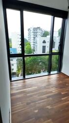 Hyll On Holland (D10), Condominium #607433641